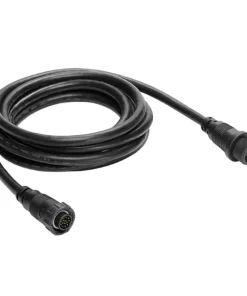 HUMMINBIRD Câble Et Adaptateur^Rallonge pour sonde 3 mètres pour SOLIX/ONIX