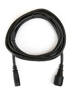 LOWRANCE Câble Et Adaptateur^Rallonge sonde Hook² Splitshot et Tripleshot