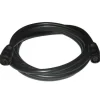 LOWRANCE Câble Et Adaptateur^Rallonge sonde Structure Scan