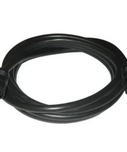 LOWRANCE Câble Et Adaptateur^Rallonge sonde Structure Scan