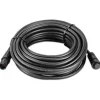 RAYMARINE Câble Et Adaptateur^Rallonge 4m pour Hypervision