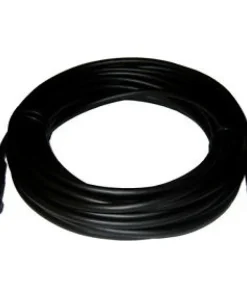 RAYMARINE Accessoire Vhf^Rallonge pour Raymic