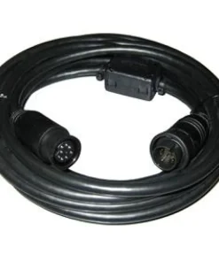 RAYMARINE Câbles D'Alimentation^Rallonge pour sonde CP-100