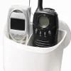 ATTWOOD Accessoire Vhf|Le Rangement^Rangement pour VHF & smartphone