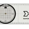 TOPOMARINE Instrument De Navigation^Rapporteur éco