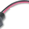 MOTORGUIDE Accessoire Batterie^Réceptacle d'alimentation