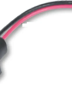 MOTORGUIDE Accessoire Batterie^Réceptacle d'alimentation