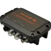 EM-TRAK Récepteur AIS S300 Splitter