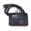 AMEC Ais Marine^Récepteur Splitter AIS Cypho-150S