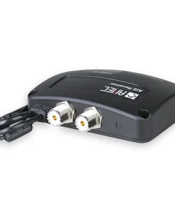 AMEC Ais Marine^Récepteur Splitter AIS Cypho-150S