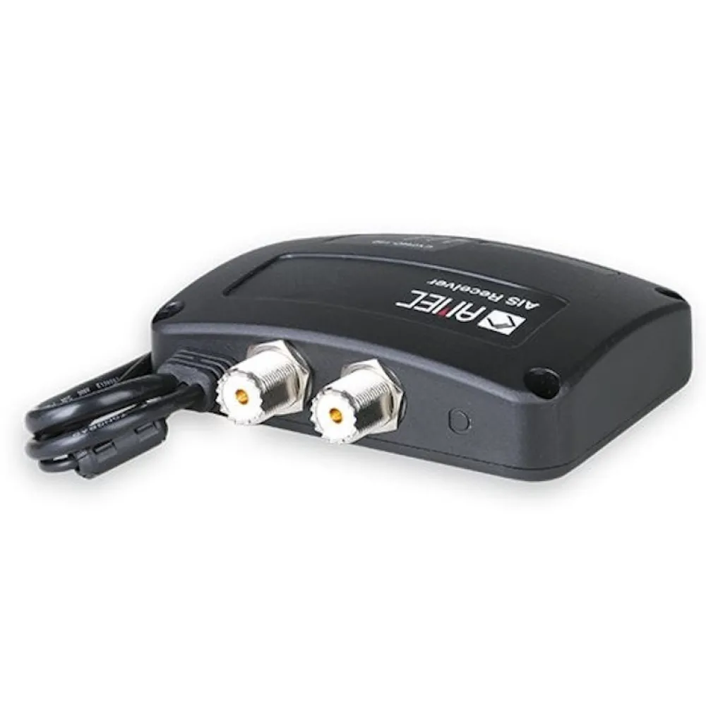 AMEC Ais Marine^Récepteur Splitter AIS Cypho-150S