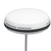 STANDARD HORIZON Accessoire Vhf^Récepteur sans fil SCU-30