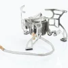 STARBAITS Réchaud portable Deluxe Stove