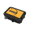 ADVANSEA Recepteur AIS RX-110