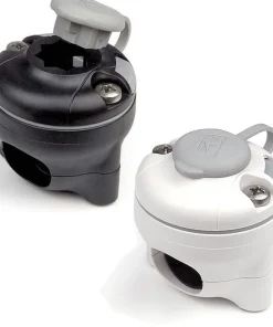 RAILBLAZA Receveur Et Adaptateur|Support Et Rangement Railblaza^Receveur 19-25