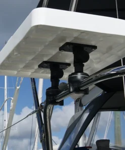 RAILBLAZA Receveur Et Adaptateur|Support Et Rangement Railblaza^Receveur 19-25