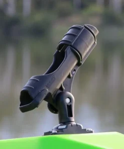 RAILBLAZA Receveur StarPort HD