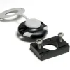 RAILBLAZA Receveur Et Adaptateur|Support Et Rangement Railblaza^Receveur StarPort TracNut Combo