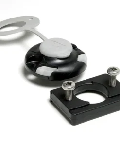 RAILBLAZA Receveur Et Adaptateur|Support Et Rangement Railblaza^Receveur StarPort TracNut Combo