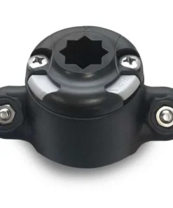 RAILBLAZA Receveur Et Adaptateur|Support Et Rangement Railblaza^Receveur TracLoader 45 StarPort