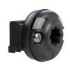 RAILBLAZA Receveur Et Adaptateur|Support Et Rangement Railblaza^Receveur TracWedge lateral Gunwale