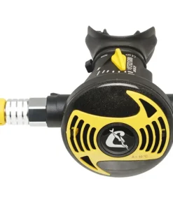 CRESSI-SUB Regulateur Octopus Cressi Xs2