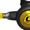 CRESSI-SUB Regulateur Octopus Cressi Zen
