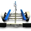 CBS REMORQUES Remorque Bateau|Remorque Et Bâche^Remorque CBS B0160