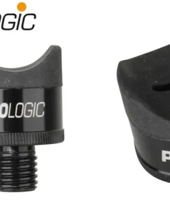 PROLOGIC Repose Canne Rod Mate Rod Rest