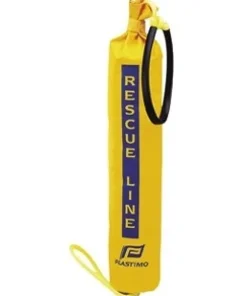 Homme PLASTIMO Rescue Line