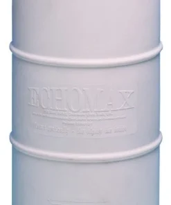ECHOMAX Repérage Visuel^Réflecteur radar 230