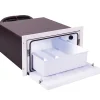 ISOTHERM Le Froid^Réfrigérateur CR36