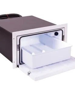 ISOTHERM Le Froid^Réfrigérateur CR36