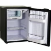 ISOTHERM Le Froid^Réfrigérateur CR42/V