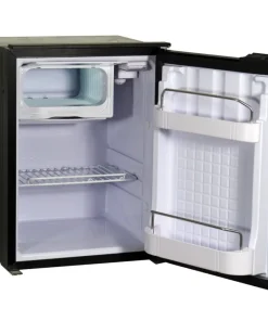 ISOTHERM Le Froid^Réfrigérateur CR42/V