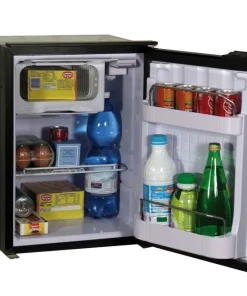 ISOTHERM Le Froid^Réfrigérateur CR42/V