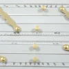 LALIZAS Règle de navigation 38cm