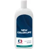 OSCULATI Nettoyage Bateau^Régénérant New color life pour peintures passées