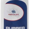 OSCULATI Pneumatique|Nettoyage Bateau^Régénérant Rubber life