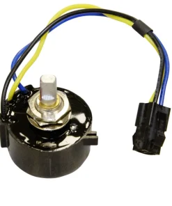 RHINO Régulateur / sélecteur de vitesse pour moteur BLX