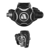 APEKS Régulateur EVX 200 - Din