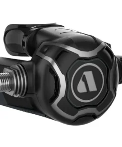 APEKS Régulateur EVX 200 - Din