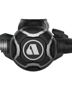 APEKS Octopus^Régulateur EVX 200 - Etrier