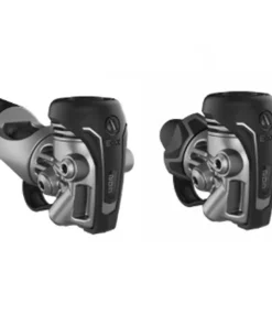 APEKS Octopus^Régulateur EVX 200 - Etrier