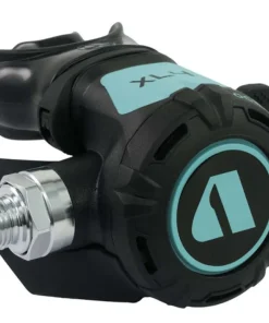 APEKS Régulateur XL4 Ocea Mint - Etrier