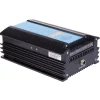 SILENTWIND Accessoire Source D'Energie^Régulateur Hybrid MPPT 48V