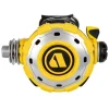 APEKS Régulateur Octopus MTX-RC