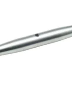 PLASTIMO Accastillage Gréement^Ridoirs standard