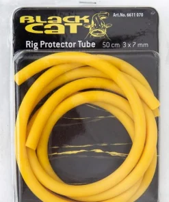 BLACK CAT Rig Tube