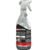 FACOM Rénovateur plastiques 750ml